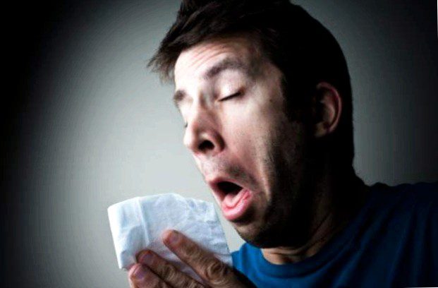 10 Shocking Realities of Modern Poverty