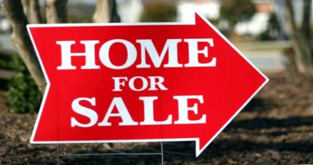 10 Shocking Realities of Modern Poverty