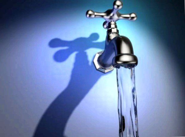 10 Shocking Realities of Modern Poverty