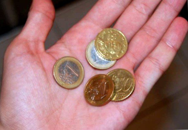 10 Shocking Realities of Modern Poverty