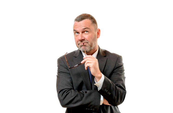 5 solid short-term investments to build wealth