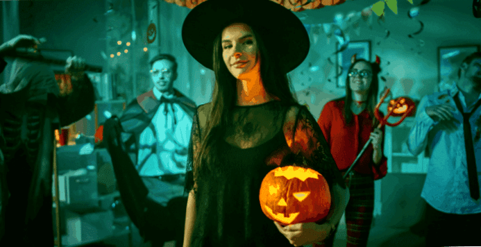 7 Spooky Aussie Money Facts You Didn’t Know About