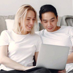 13 sentences, because of what there is always no money on