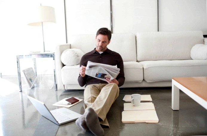 7 tax tips for real estate investors at EOFY