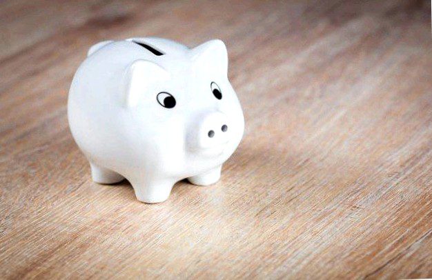 5 Of the best tips to save