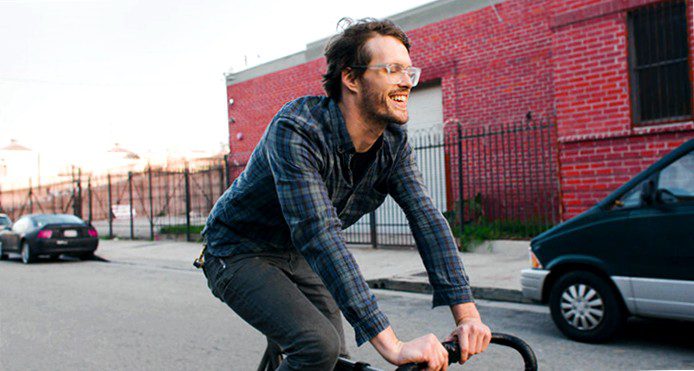 11 tips to help you reach your New Year's goals