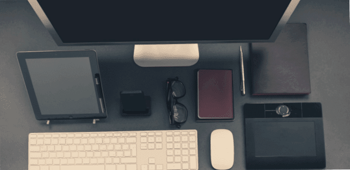 5 Tips on how founders can set up professional enterprise IT with limited time