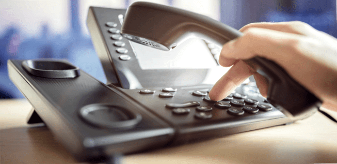 5 Tips on how founders can set up professional enterprise IT with limited time