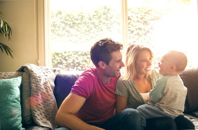 6 tips for first home buyers applying for a mortgage