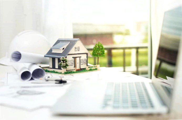 3 Tips for how to invest in Singapore Property with Little Money