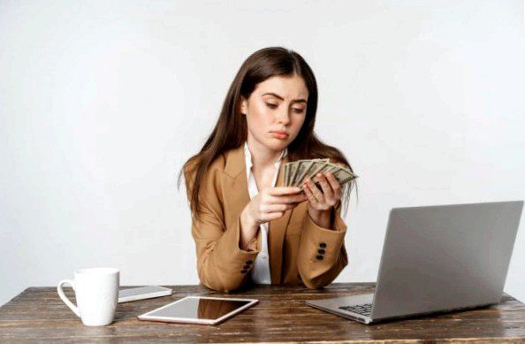 3 Tips for how to invest in Singapore Property with Little Money