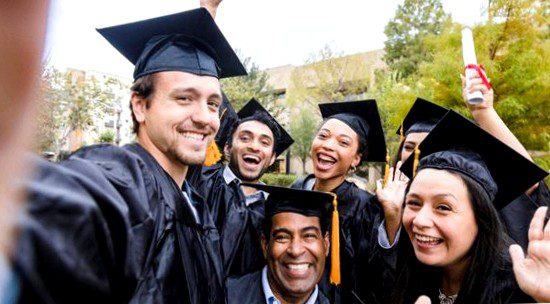 3 Tips for Paying Off Student Loans Faster