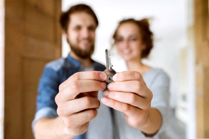 4 Tips for a Smooth Home Loan Approval