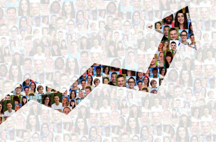 5 Tips For Using Your Financials To Improve Your Business