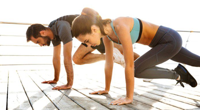 5 Tips For Using Your Financials To Improve Your Business