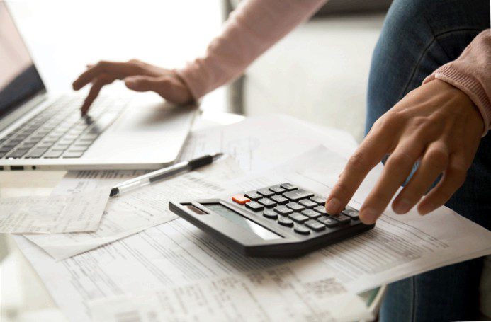 5 Tips to Help you Manage Your Personal Loans