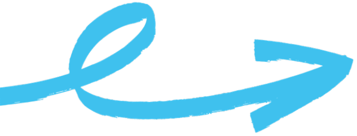 4 tips to help you choose an online loan provider