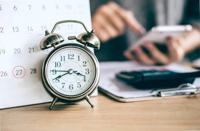 5 Tips to Help you Manage Your Personal Loans