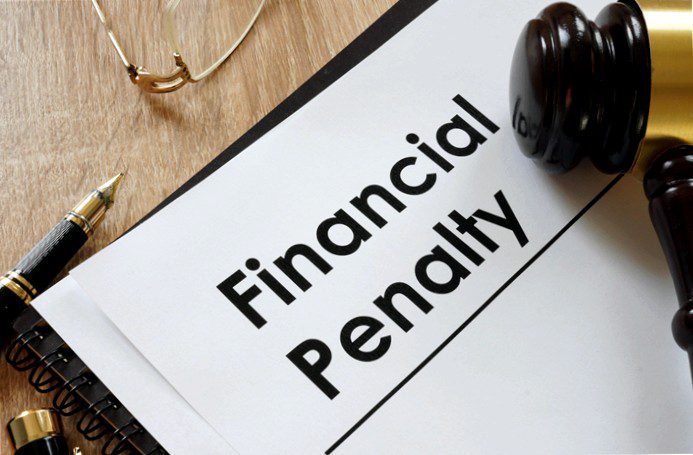 5 Tips to Help you Manage Your Personal Loans