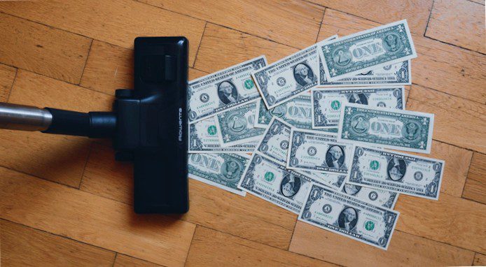 6 Tips To Paying Off Debt Fast