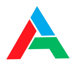 8 Tips to Win a Bidding War on a House