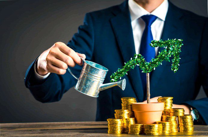 5 top money management tips that can change your life