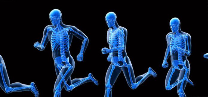 6 top tips for new Physiotherapy students