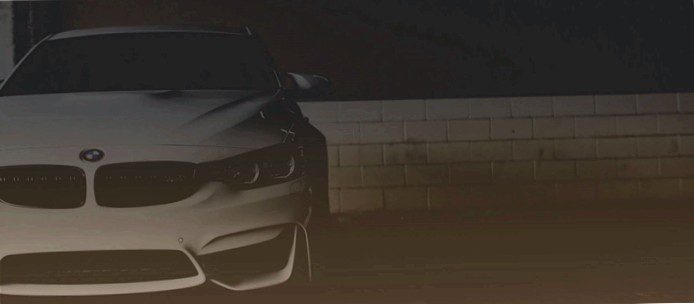 4 Traps of Car Dealership Loans (and how to avoid them)