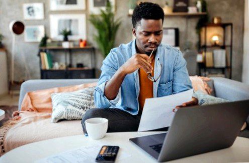 4 Types of Business Loans for Therapists