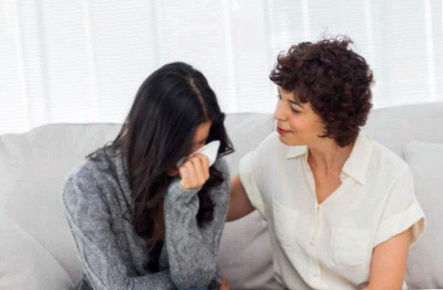 10 unusual criminals