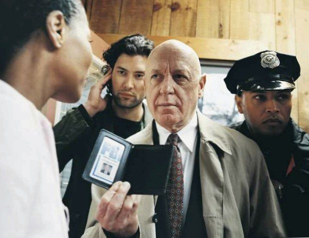 10 unusual criminals