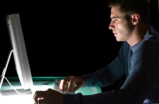 10 unusual criminals