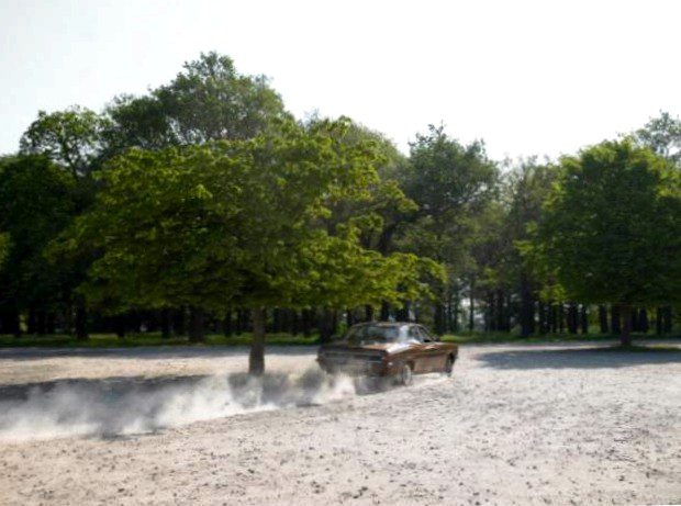 10 unusual criminals