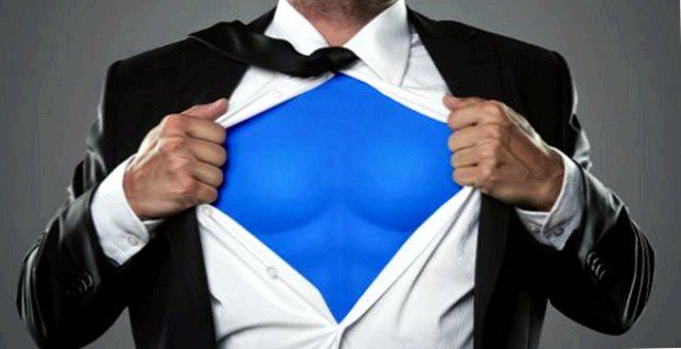 10 unusual criminals