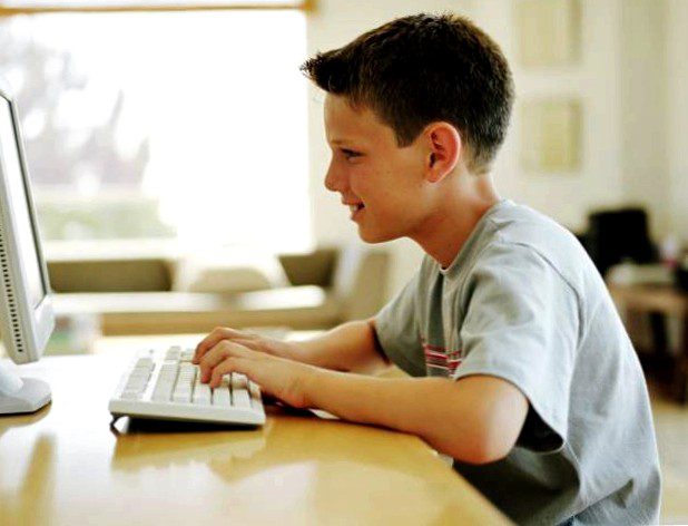 10 unusual criminals