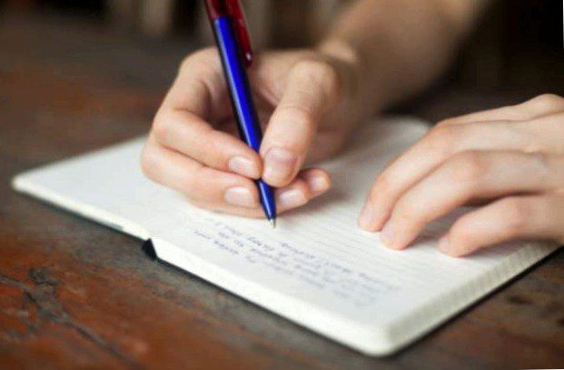 10 unusual criminals