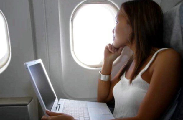 10 unusual criminals