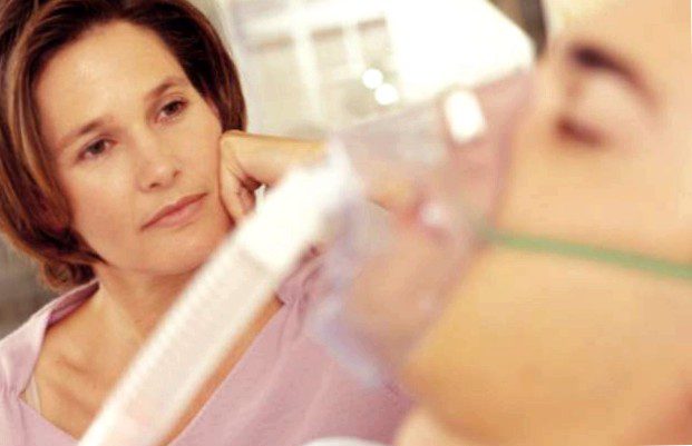 10 unusual criminals