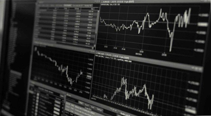 5 unnecessary banking products