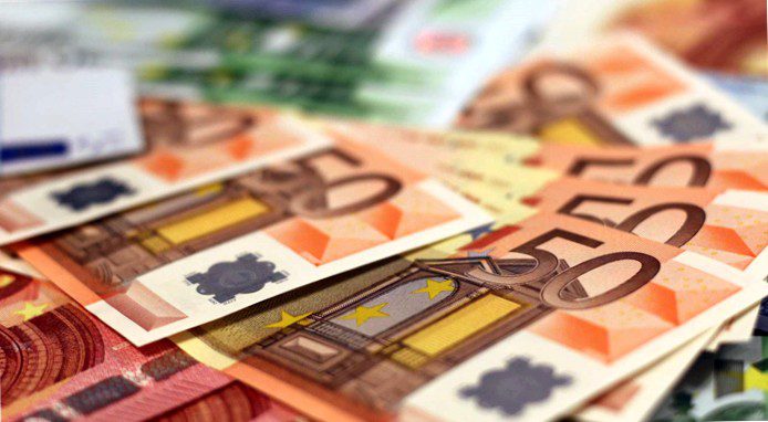 5 unnecessary banking products