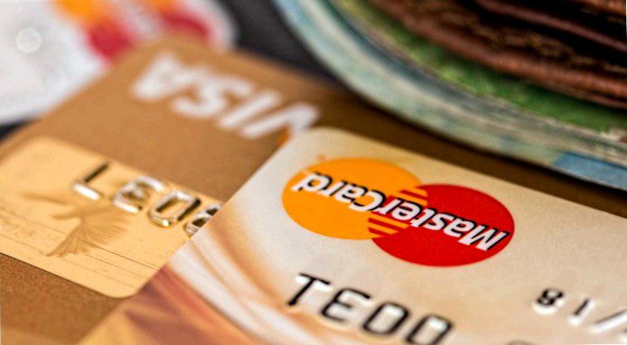 5 unnecessary banking products