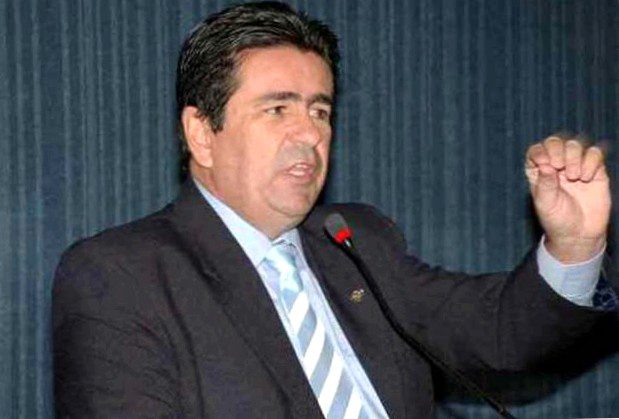 10 outrageous plans for murder for hire