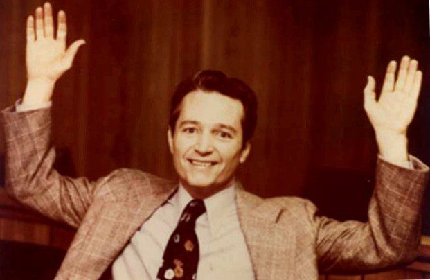 10 outrageous plans for murder for hire