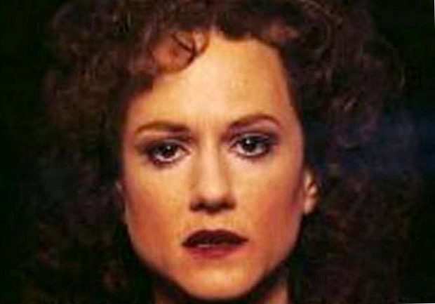 10 outrageous plans for murder for hire