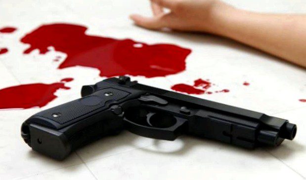 10 outrageous plans for murder for hire