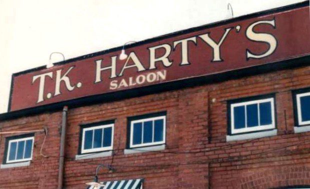 10 outrageous plans for murder for hire