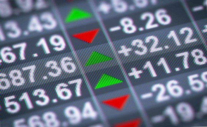 3 Value stocks that are cheap to own right now