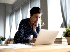 7 Ways to Cope With a Financial Loss