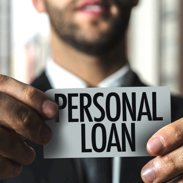 7 Ways to Cope With a Financial Loss