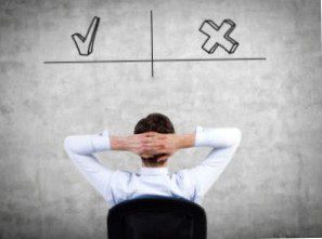 7 Ways to Cope With a Financial Loss